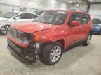2015 JEEP RENEGADE L - ZACCJABT2FPB48676