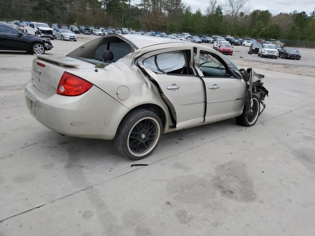 2009 Chevrolet Cobalt Lt VIN: 1G1AT58H197214995 Lot: 46086204