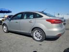 FORD FOCUS SE photo