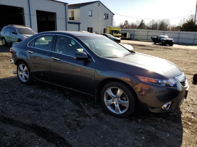 JH4CU2F6XBC003058 2011 Acura Tsx 2011 Acura Tsx VIN: JH4CU2F6XBC003058 Lot: 48282344