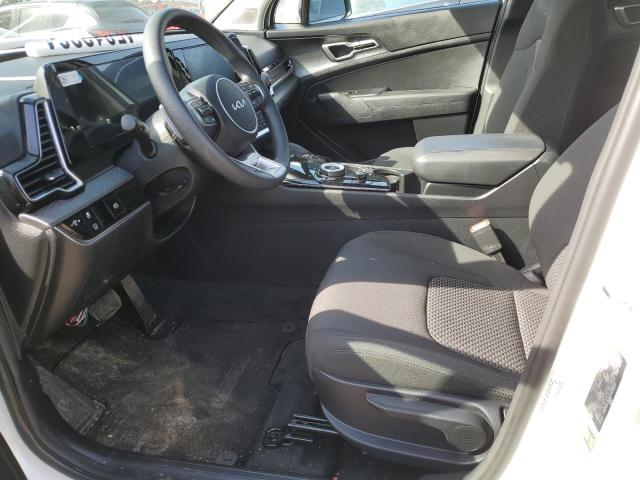 KNDPUCAG0P7079137 Kia Sportage L 7