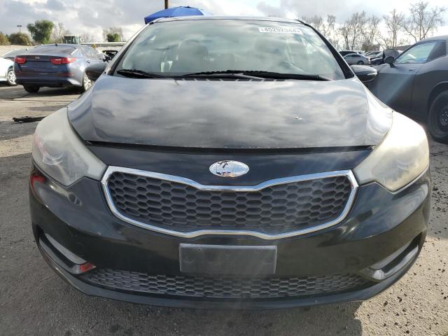 2014 Kia Forte - Image 5