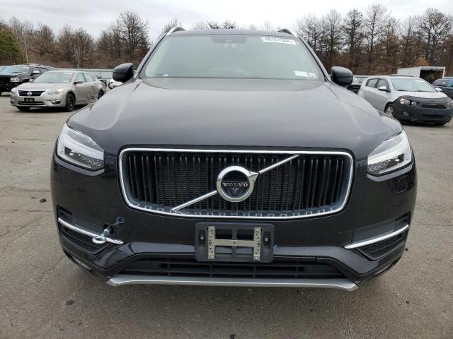 2016 Volvo Xc90 T6 VIN: YV4A22PK8G1062152 Lot: 44820994