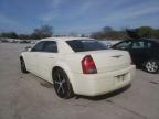 CHRYSLER 300 photo