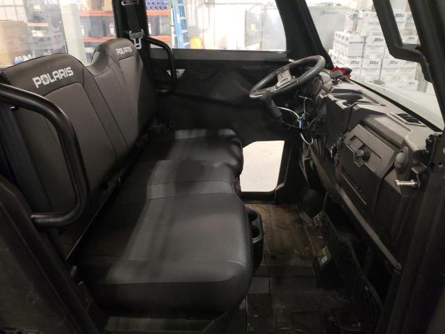 2023 POLARIS RANGER SP - 3NSMAE578PE254704