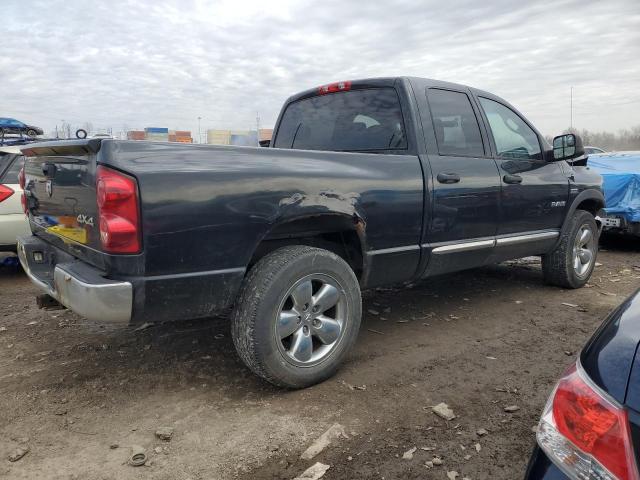 2008 Dodge Ram 1500 St VIN: 1D7HU18238J171484 Lot: 50264654