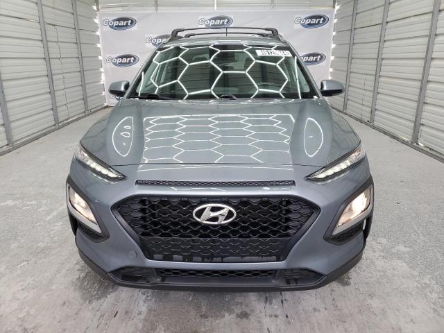 2020 Hyundai Kona - Image 5