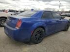 Lot #3023764943 2019 CHRYSLER 300 S