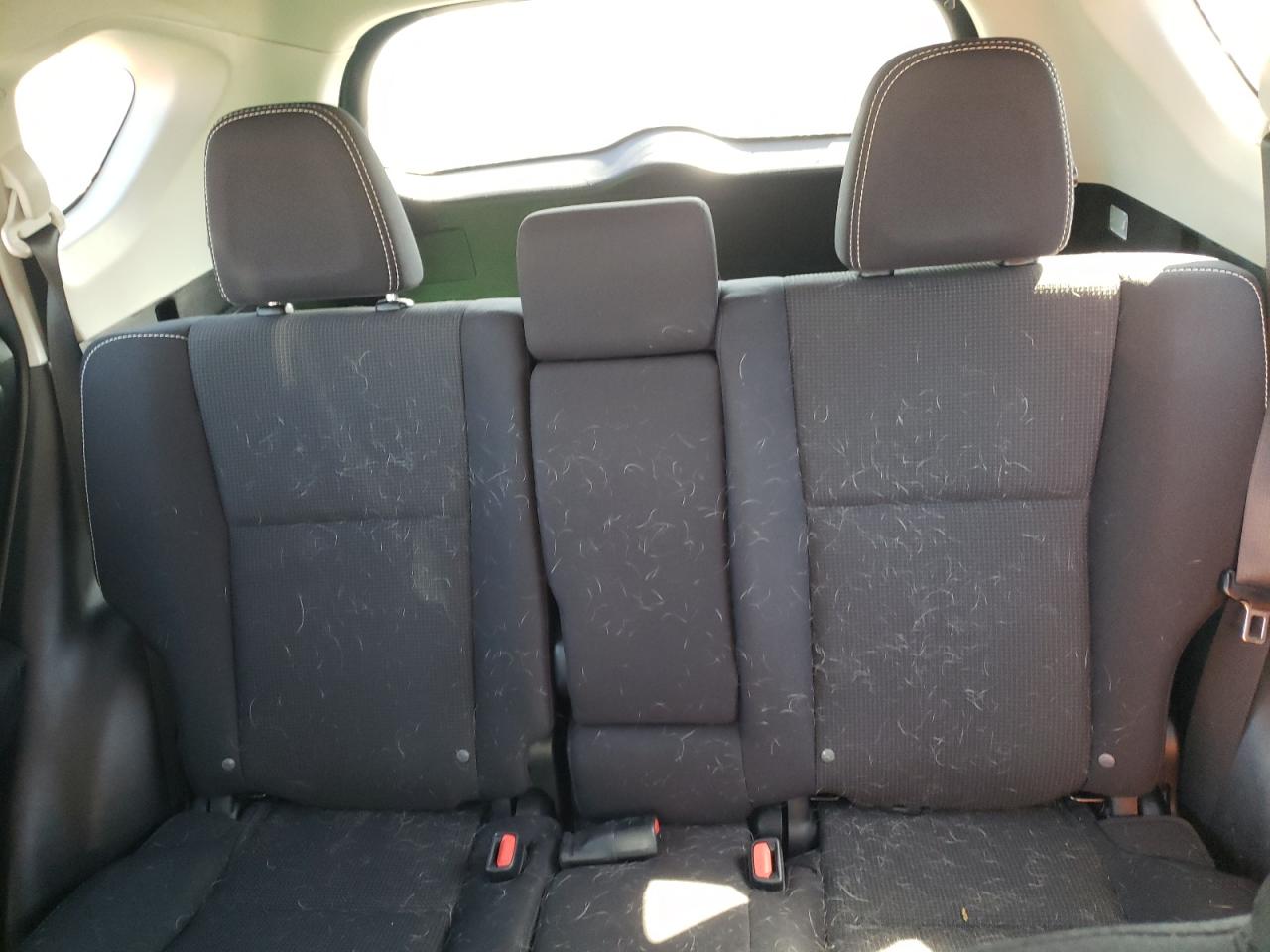 2T3WFREV1HW379499 TOYOTA RAV4 2017
