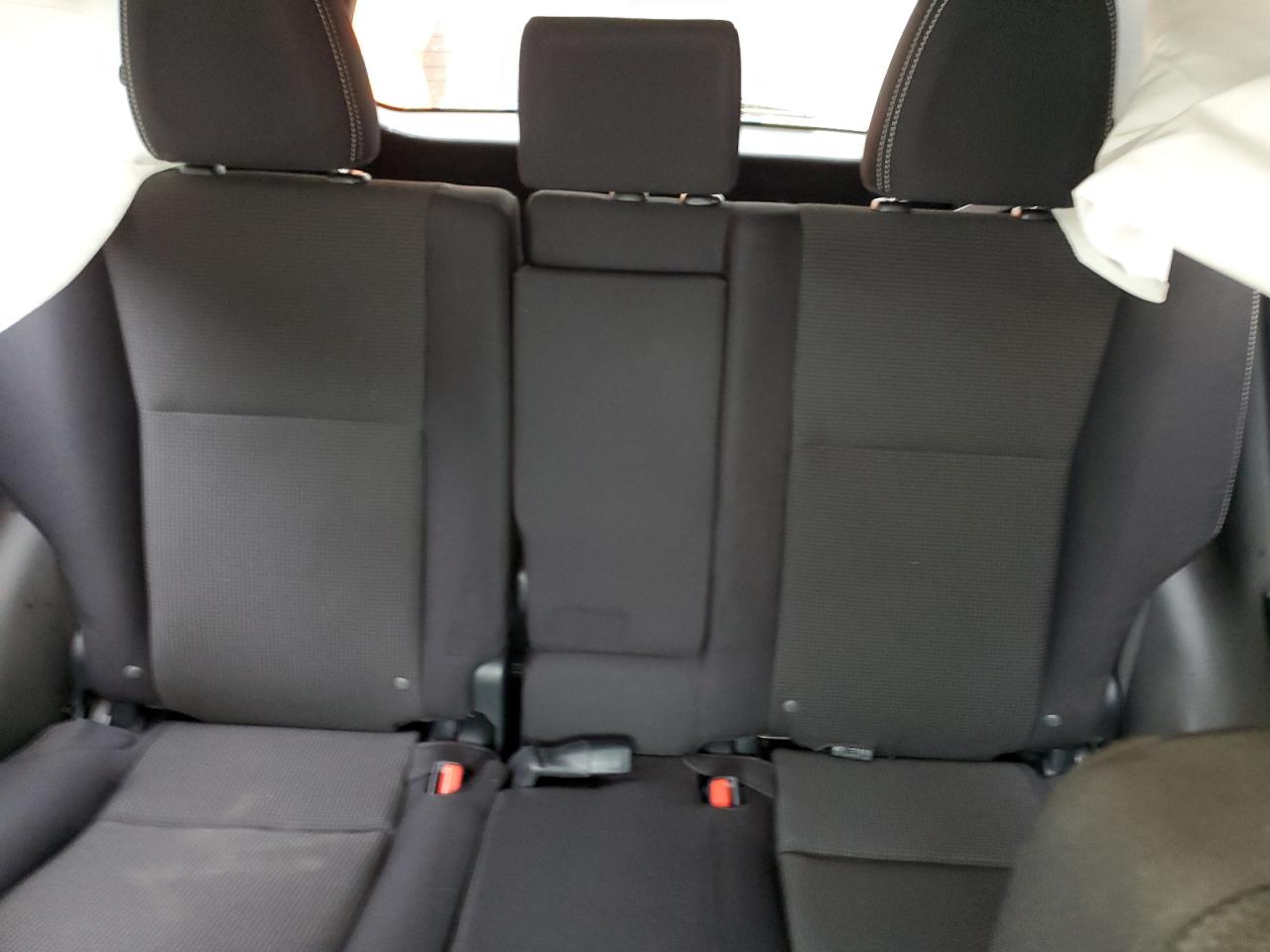 JTMRFREVXJJ738981 TOYOTA RAV4 2018