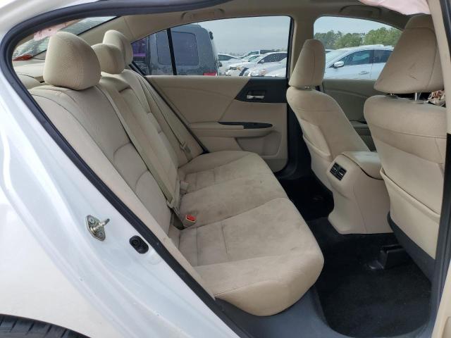 2016 HONDA ACCORD EX - 1HGCR2F7XGA208623