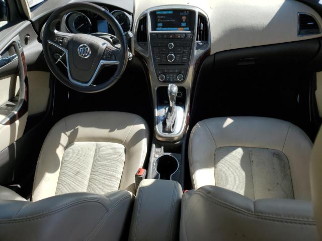 2015 BUICK VERANO CON 1G4PR5SK4F4115178