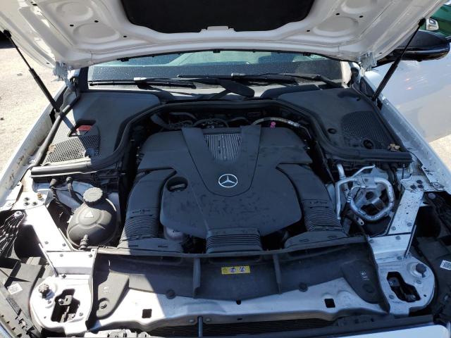 2018 MERCEDES-BENZ E 400 4MAT - WDDZF6GB9JA373300