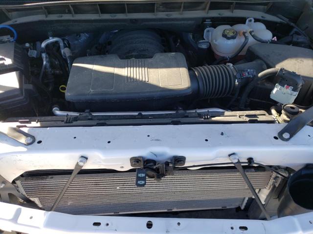 2023 GMC DENALI 3GTUUGED7PG229940