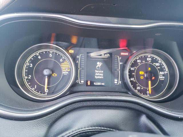 2019 Jeep Cherokee Latitude VIN: 1C4PJLCB0KD348435 Lot: 47043874