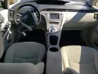 Rogersville, MO에서 판매 중인 2012 Toyota Prius  - Undercarriage