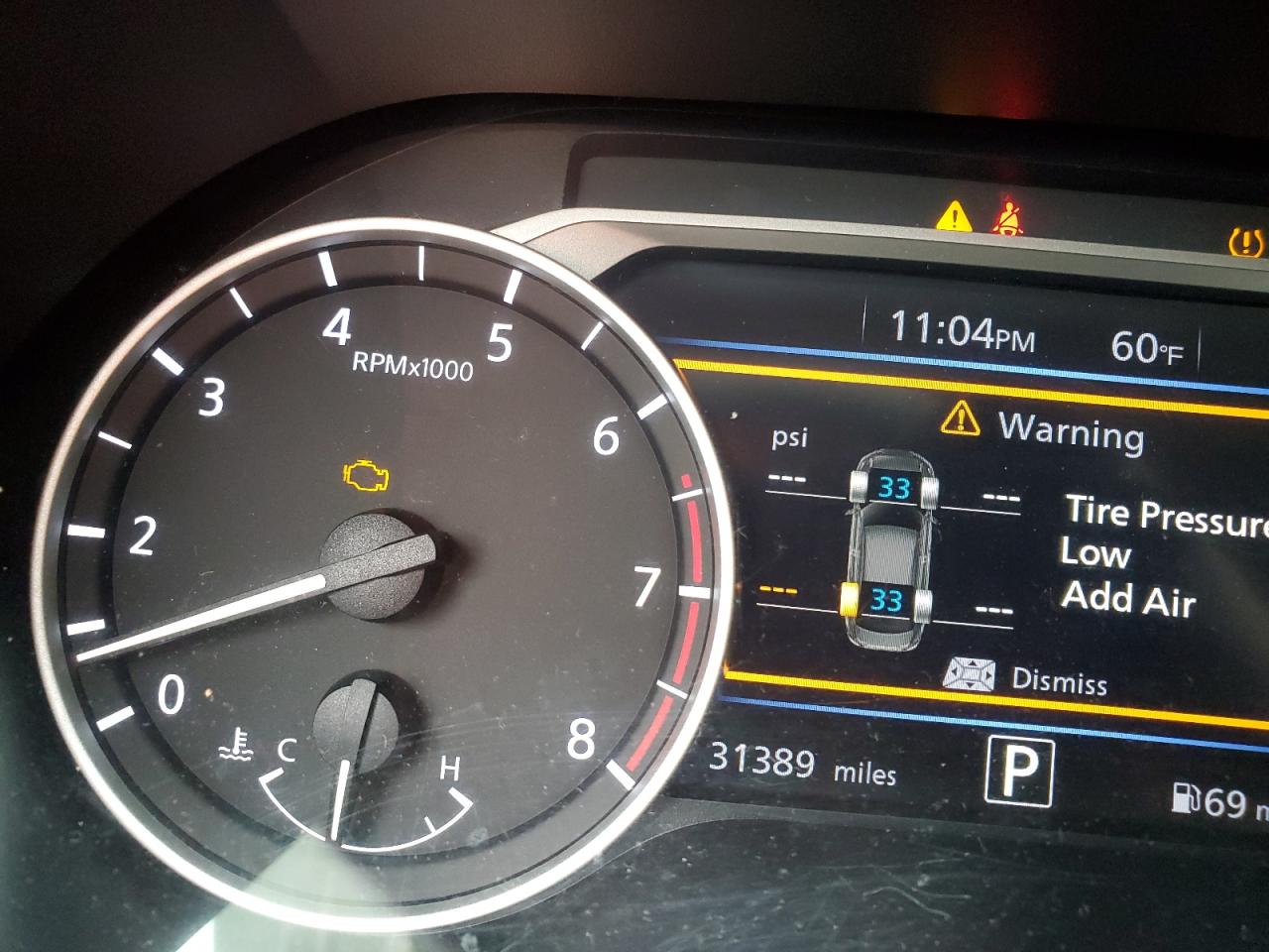 3N1AB8CV0NY239696 NISSAN SENTRA 2022