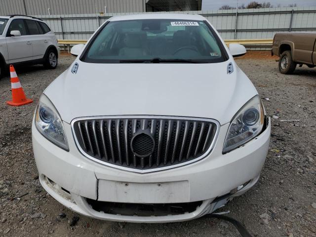 2015 BUICK VERANO CON 1G4PR5SK5F4123984