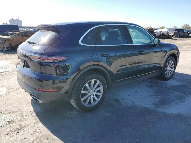 VIN WP1AA2AY8KDA07435 2019 Porsche Cayenne no.3