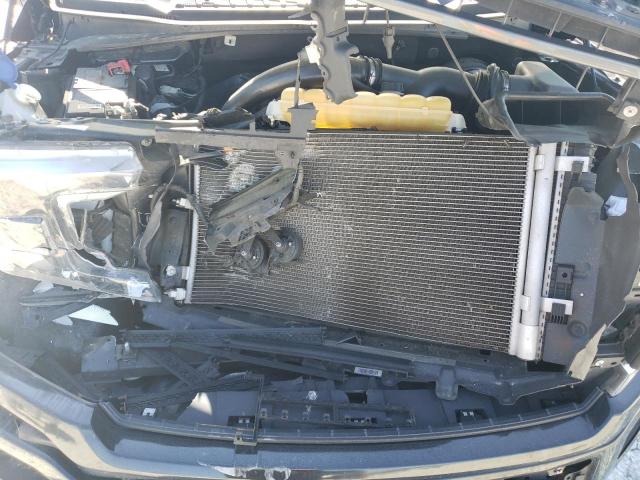 2019 FORD F150 SUPER - 1FTEW1CP3KFD48538