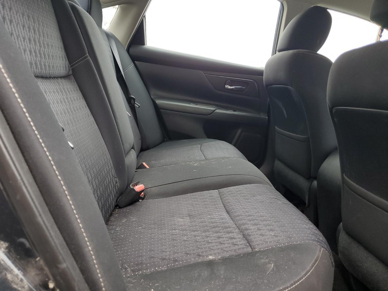 1N4AL3AP9GC127062 NISSAN ALTIMA 2016
