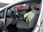 FORD FIESTA SE photo