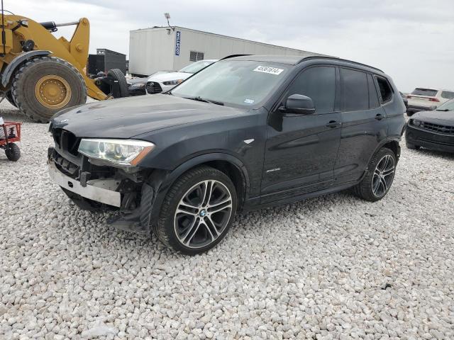 BMW-X3-5UXWX7C5XG0S16551