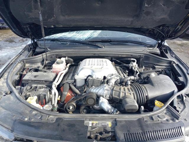 2021 DODGE DURANGO SR - 1C4SDJH90MC605646