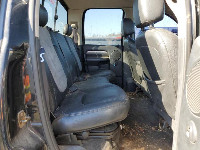 2004 Dodge Ram 3500 St VIN: 3D3MU48C74G208350 Lot: 47187834