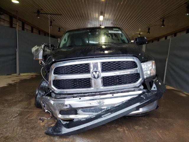 2023 RAM 1500 CLASS - 1C6RR7LG2PS519104