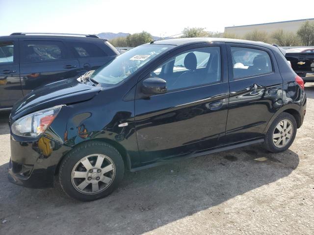 Vin: ml32a3hj7eh023615, lot: 46323044, mitsubishi mirage de 2014 img_1
