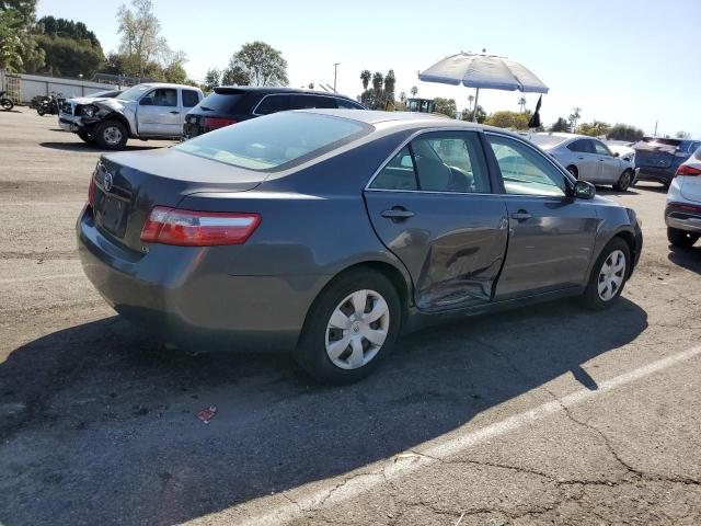 2007 Toyota Camry - Image 3