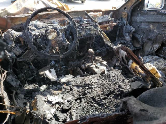 2008 Toyota Camry Ce VIN: 4T4BE46KX8R021891 Lot: 47205994