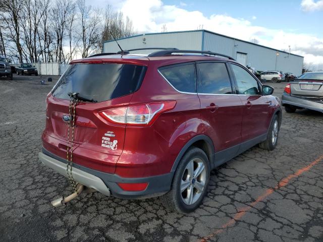 1FMCU9GX3FUB50092 2015 FORD ESCAPE-2