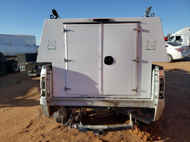 2014 Ford F350 Super Duty VIN: 1FT8W3B65EEB15255 Lot: 45645184