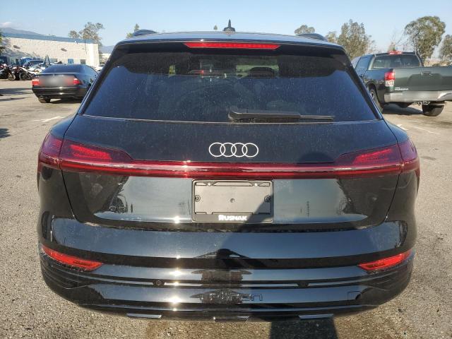 2024 AUDI Q8 E-TRON - WA14AAGE7RB011904