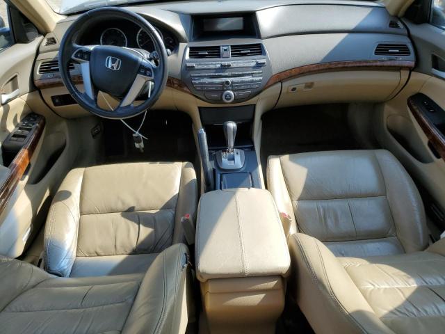 2009 Honda Accord - Image 8