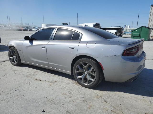 2015 DODGE CHARGER R/ - 2C3CDXCT1FH866380