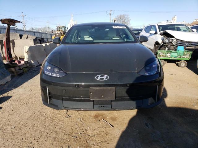 2023 HYUNDAI IONIQ 6 SE KMHM34AC5PA022908