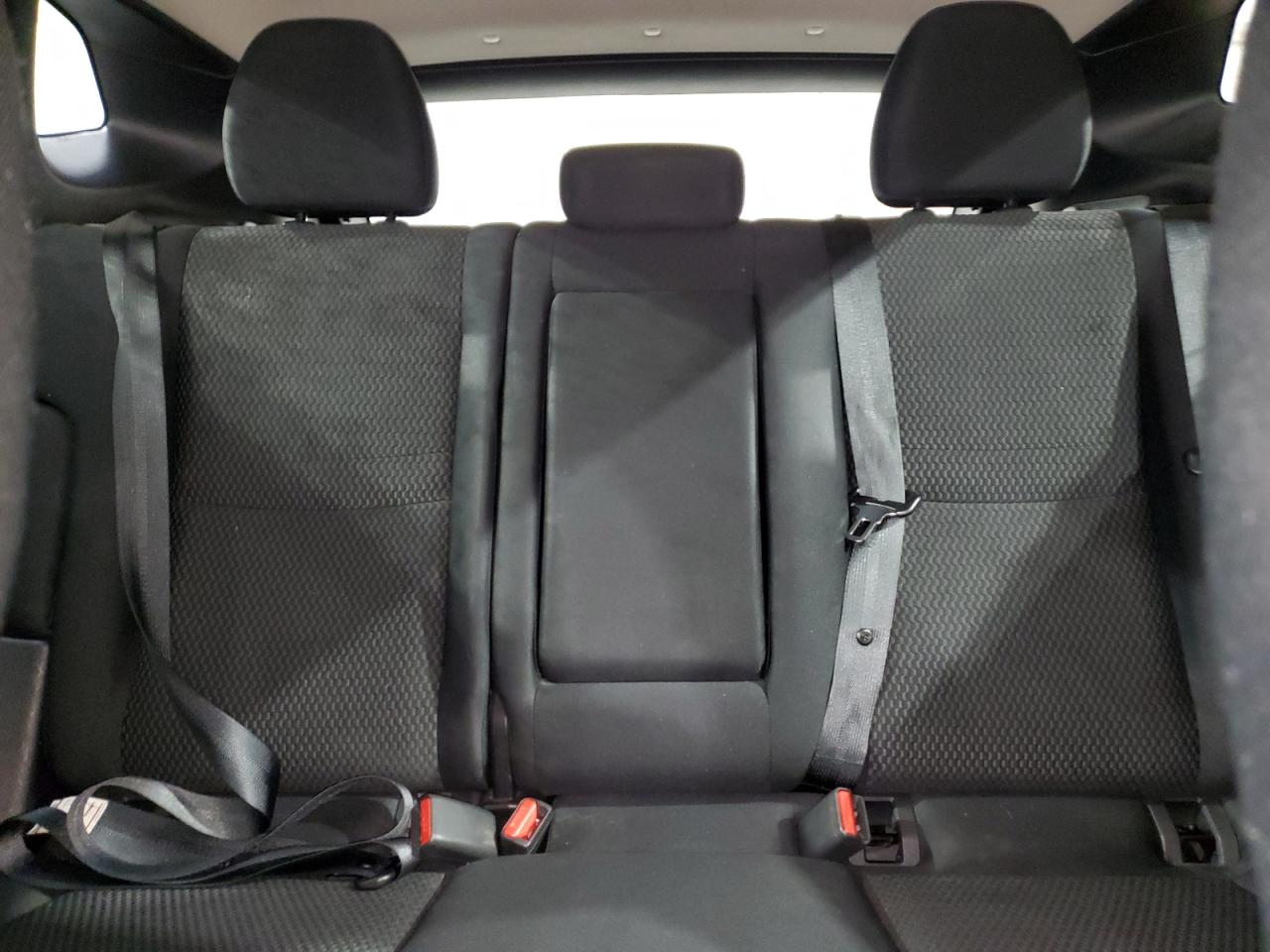 JN1BJ1AW6MW663142 NISSAN ROGUE 2021