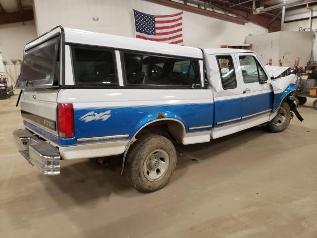 1995 Ford F150 VIN: 1FTEX14N1SKB17946 Lot: 47279734