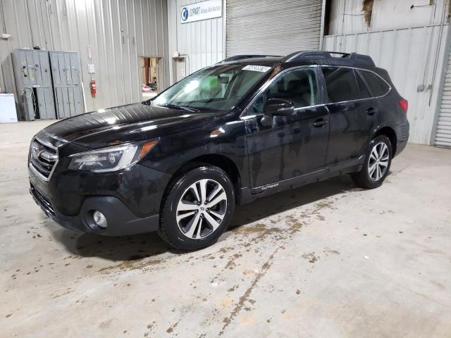 4S4BSANCXK3350471 2019 SUBARU OUTBACK-0