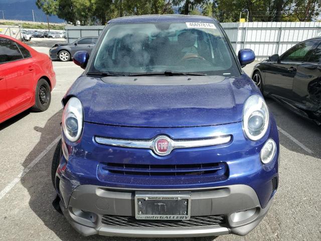 2015 FIAT 500L TREKK ZFBCFADH4FZ032684