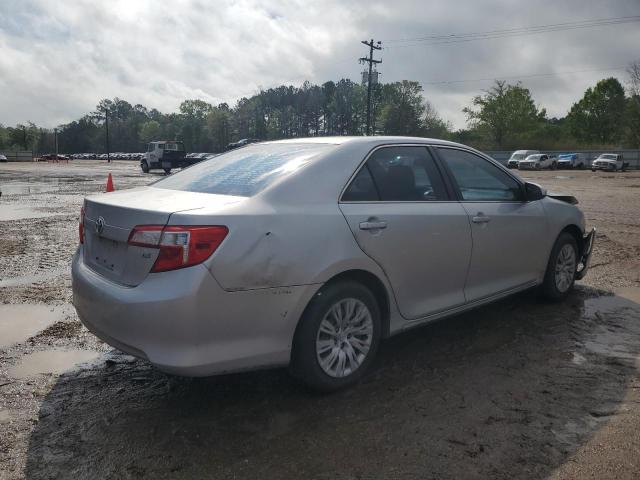 2012 Toyota Camry Base VIN: 4T1BF1FK8CU057223 Lot: 47690404