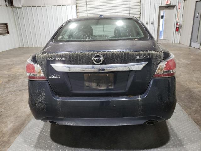 1N4BL3AP1FC124806 2015 NISSAN ALTIMA-5