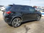 Lot #2938316769 2020 MITSUBISHI OUTLANDER