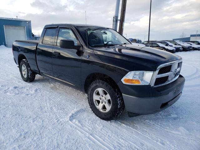 Vin: 1d7rv1gp3as244335, lot: 46663654, dodge all models 20104