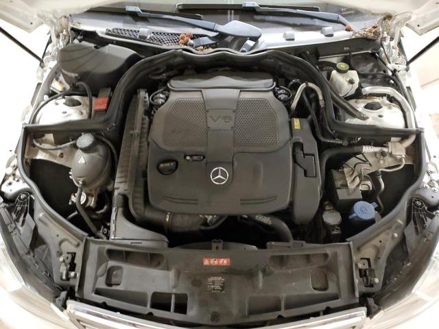 VIN WDDGF8ABXDR281825 2013 Mercedes-Benz C-Class, 3... no.11