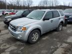 FORD ESCAPE XLT снимка