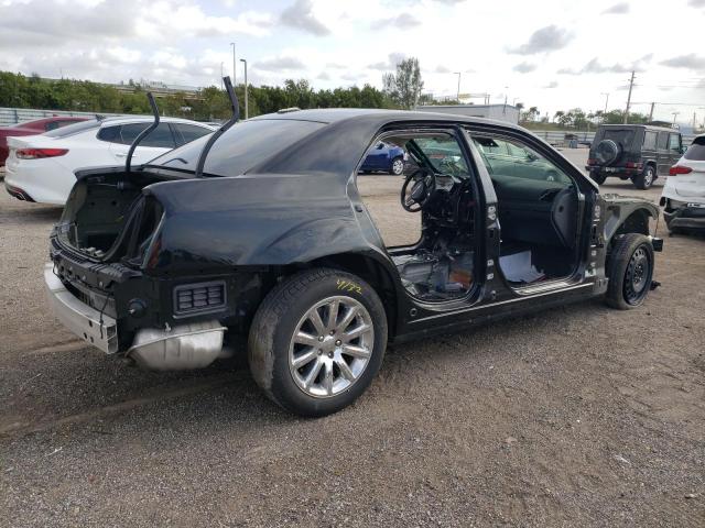 2C3CCADG3NH268436 Chrysler 300 TOURIN 3